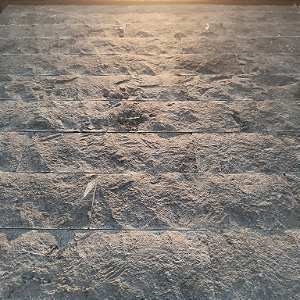 Travertino Mary Grey