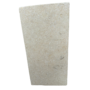 Travertino Imperial Liso - 30x60