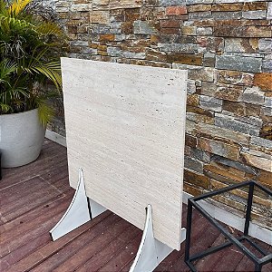 Travertino Estilo Romano