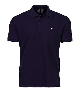 Polo Premium Made in Mato Marinho