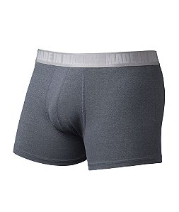 Cueca Masculina Sunga Made in Mato Mescla