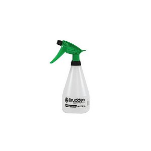 Pulverizador Practical 500ml - Brudden