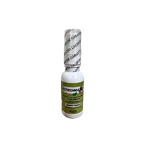Formicida Spray 30mL - Citromax