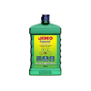 Jimo Inseticida Espacial 500mL - Jimo