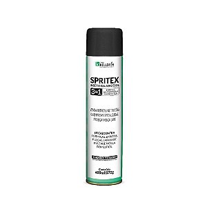 Spritex Aerosol 400mL - Kelldrin