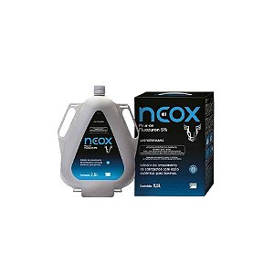Neox Pour On 2,5L