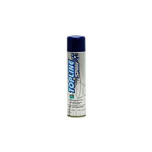 Topline Spray Mata Bicheiras 400mL