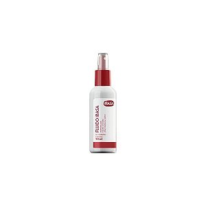 Fluido Spray Muscular 100mL - Ibasa