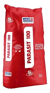 Parasit 100 20kg - Real H
