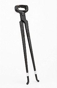 Torques Cortar Casco 14 MUSTAD