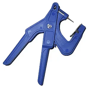 Aplicador de Brinco Ytex Intersul