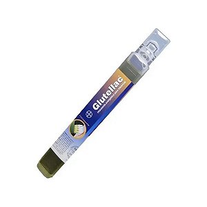 Glutellac 50ml - Elanco