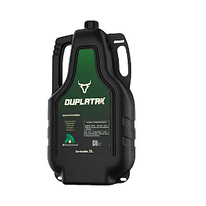 Duplatak JA Saúde Animal 5L - JA Saúde