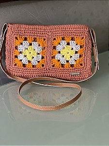 Bolsas Primavera