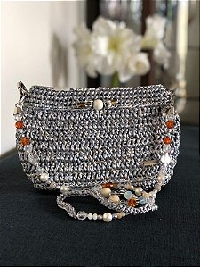 Bolsas Jade