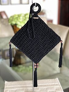 Bolsas Zoe