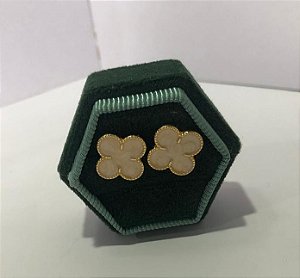 Coleção Inspiração