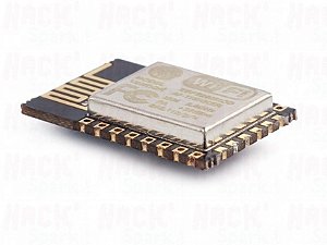 Módulo ESP-8266 ESP-12F