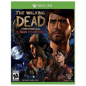 Jogo Dead By Daylight - Xbox One - Foti Play Games