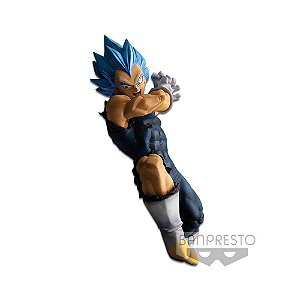 Fu フュー Super Dragon Ball Heroes Villain Dragon Ball Online Bandai Figure