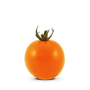 Essaí - Cereja laranja (12 sementes / 0,02g)