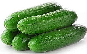 PEPINO