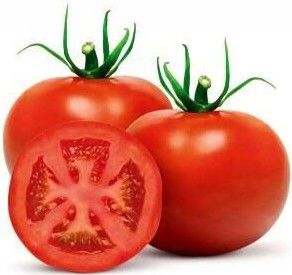 TOMATE