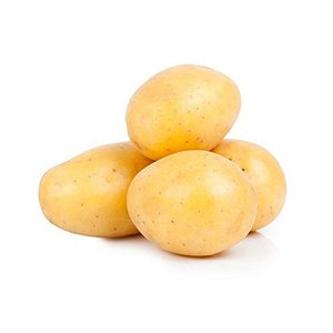 BATATA INGLESA KG