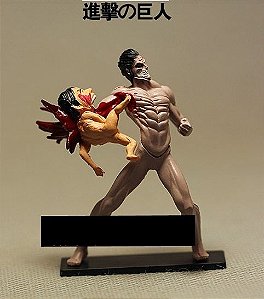 Eren titã
