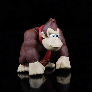 Donkey Kong