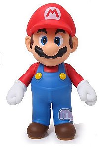Mario