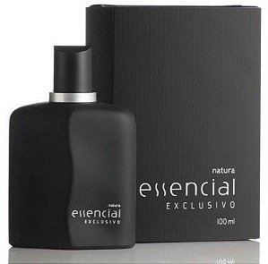 Essencial