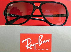 Oculos Ray-ban