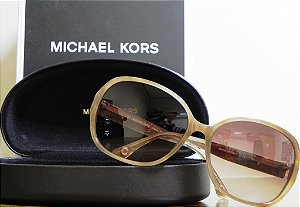 Oculos Michae Kors
