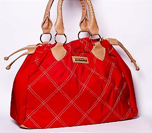 Bolsa Pati