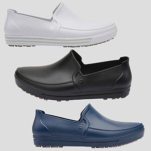 Tênis Sticky Shoes Masculino