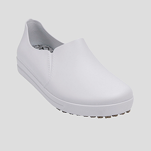 Tênis Sticky Shoes Unissex - CA 44.589