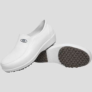 Softworks Feminino Lady BB95