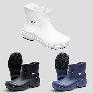 Bota Softworks BB85