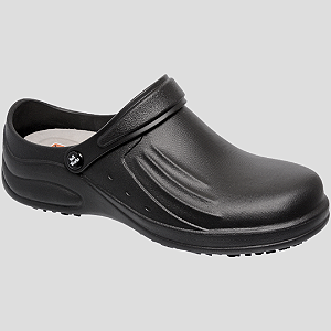 Tamanco EVA - Tipo Croc's - BB61 - CA 44.319 Unissex