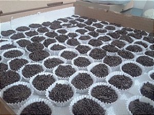 Brigadeiro