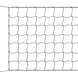 Rede de Vôlei Recreativa 9,5m