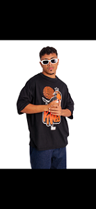 DUPLICADO - Camiseta OVERSIZED