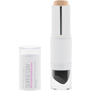 Base bastão Maybelline SuperStay