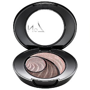 Trio de Sombras N°7 Stay Perfect Pink Blossom