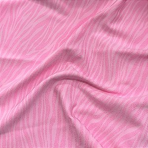 Jacquard Lux ABJL56B