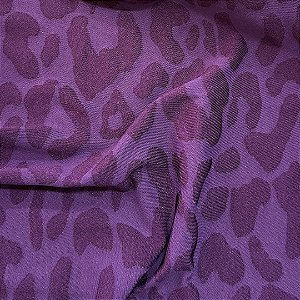 Jacquard Lux ABJL89