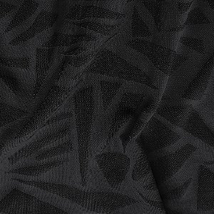 Jacquard Lux ABJL61