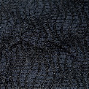 Jacquard Lux NS023