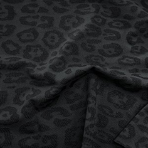 Jacquard Lux ABJL80